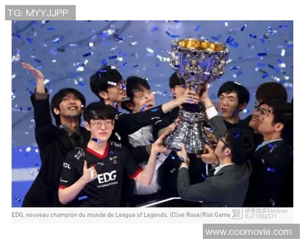 EDG在Major赛积分榜中以92分稳居第一位置，领先其他战队