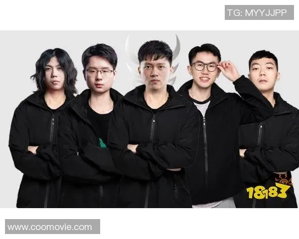 DOTA2战局分析：LNG战队在进攻策略中的优劣势探讨