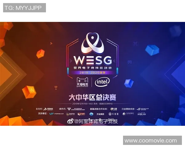 CSGO战术解析IG战队灵活转换体系的深度剖析与应用探讨