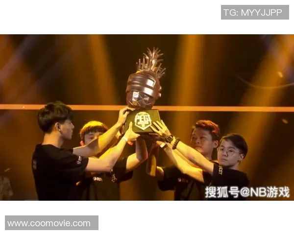 和平精英战队FPX的耐力与策略深度分析与探讨 和平精英战队FPX的耐力与策略深度分析与探讨