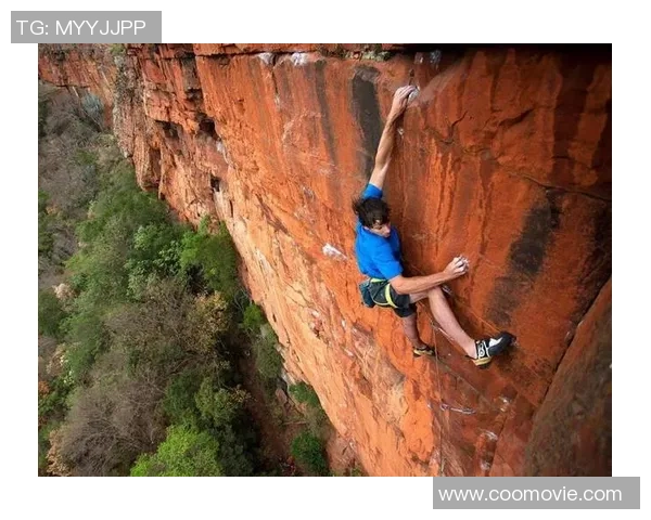 北京极限运动队耐力对比深度解析与训练策略探讨
