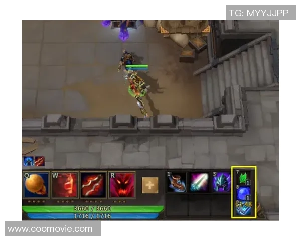 周强独家分享DOTA2游戏心得与技巧助你提升竞技水平 周强独家分享DOTA2游戏心得与技巧助你提升竞技水平