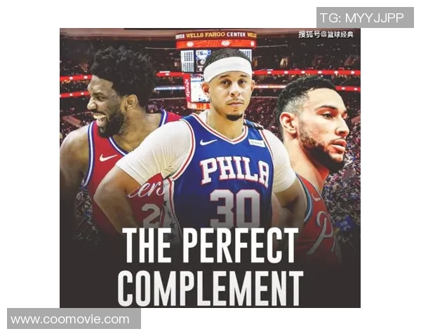 上海篮球队在转换进攻中的优势与不足分析