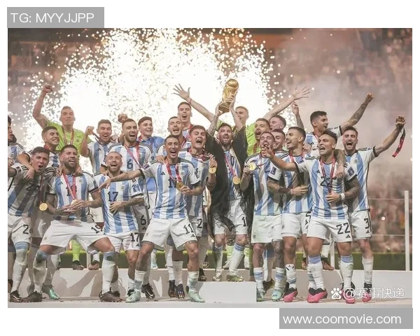 北京足球队在奥运会上的实力展现与未来发展潜力分析 北京足球队在奥运会上的实力展现与未来发展潜力分析