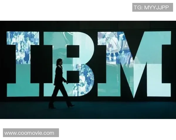 城市赛特别报道:BLG战队重塑自我迎接新挑战的转型之路 城市赛特别报道:BLG战队重塑自我迎接新挑战的转型之路