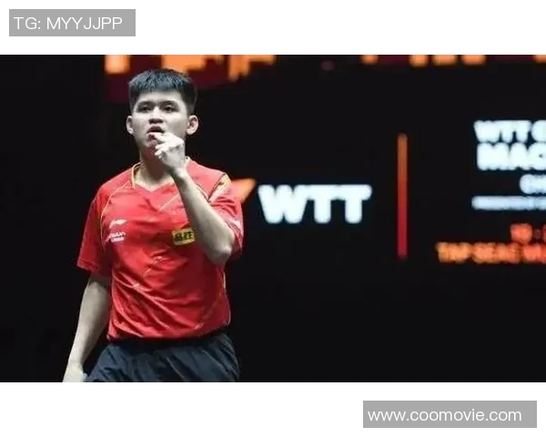 上海乒乓球队在欧锦赛积分榜上以61分稳居第一名展现强劲实力