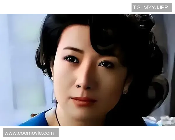 专访王静：探寻街舞背后的成功秘诀与成长之路