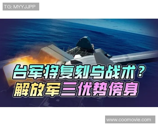 武汉羽毛球队整体压制打法深度解析与战术优势剖析