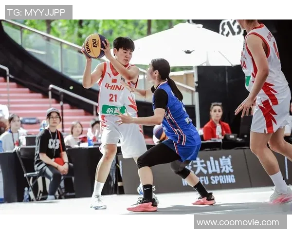 成都篮球队的速度之美：探索快速进攻与团队配合的完美结合