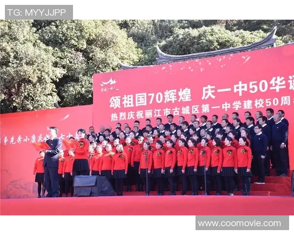 武汉乒乓球队重塑辉煌之路的反击与创新探索