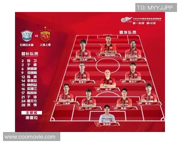 深圳与广州篮球队赛后复盘分析比赛经验与战术调整