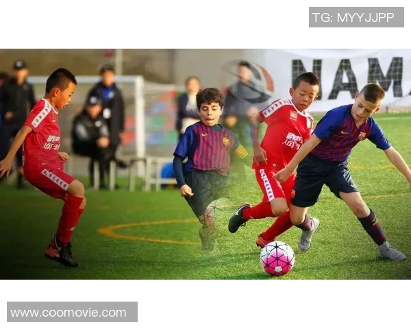 成都足球队灵活性分析与战术调整的深度探讨 成都足球队灵活性分析与战术调整的深度探讨