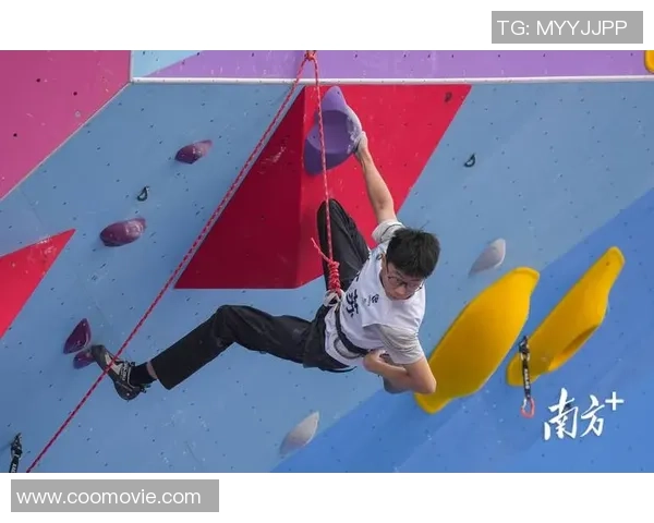 攀岩耐力排行榜揭晓上海攀岩队荣获第五名佳绩引关注 攀岩耐力排行榜揭晓上海攀岩队荣获第五名佳绩引关注