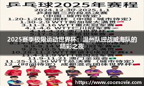 304am永利集团