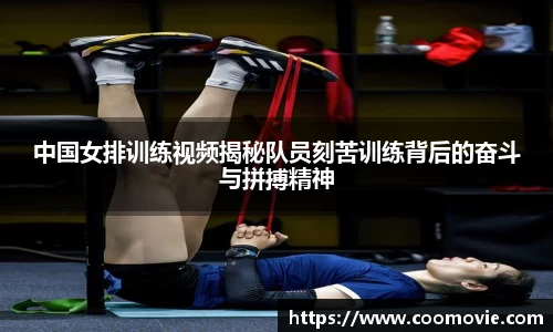 304am永利集团官方app
