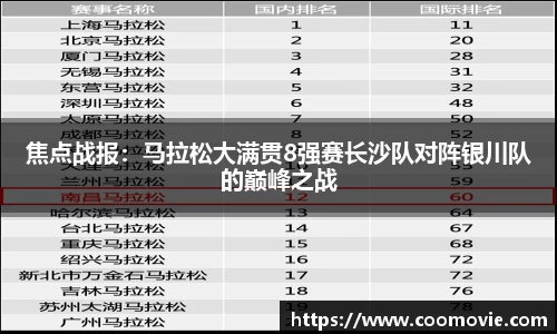 304am永利集团官网