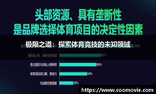 304am永利集团官网